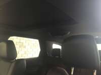Dodge Durango 2022 5p GT Plus V6/3.6 Aut 2022 Dodge Durango Venta Interiores 16