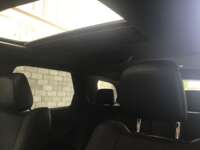 Dodge Durango 2022 5p GT Plus V6/3.6 Aut 2022 Dodge Durango Venta Interiores 17