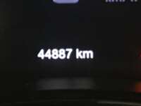 Dodge Durango 2022 5p GT Plus V6/3.6 Aut 2022 Dodge Durango Venta Interiores 3