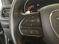 Dodge Durango 2022 5p GT Plus V6/3.6 Aut 2022 Dodge Durango Venta Interiores 5