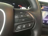 Dodge Durango 2022 5p GT Plus V6/3.6 Aut 2022 Dodge Durango Venta Interiores 6