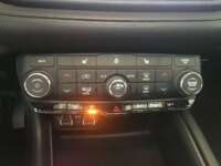 Dodge Durango 2022 5p GT Plus V6/3.6 Aut 2022 Dodge Durango Venta Interiores 9