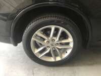 Dodge Durango 2022 5p GT Plus V6/3.6 Aut 2022 Dodge Durango Venta Llantas 4