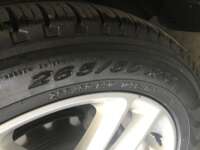 Dodge Durango 2022 5p GT Plus V6/3.6 Aut 2022 Dodge Durango Venta Llantas 5