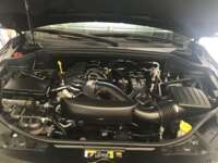 Dodge Durango 2022 5p GT Plus V6/3.6 Aut 2022 Dodge Durango Venta Motor 2