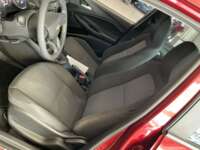 Chevrolet Onix 2023 4p LS L3/1.3 Man IMG_3347