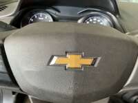 Chevrolet Onix 2023 4p LS L3/1.3 Man IMG_3357