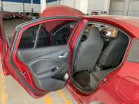Chevrolet Onix 2023 4p LS L3/1.3 Man IMG_3358