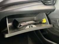 Chevrolet Onix 2023 4p LS L3/1.3 Man IMG_3355