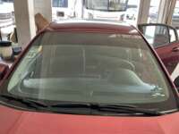 Chevrolet Onix 2023 4p LS L3/1.3 Man IMG_3361