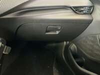 Chevrolet Onix 2023 4p LS L3/1.3 Man IMG_3354