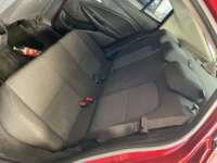 Chevrolet Onix 2023 4p LS L3/1.3 Man IMG_3359