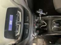 Chevrolet Onix 2023 4p LS L3/1.3 Man IMG_3352