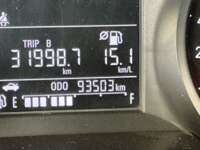 Chevrolet Onix 2023 4p LS L3/1.3 Man IMG_3351