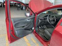 Chevrolet Onix 2023 4p LS L3/1.3 Man IMG_3345