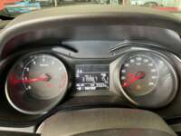 Chevrolet Onix 2023 4p LS L3/1.3 Man IMG_3350