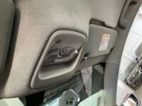 Chevrolet Onix 2023 4p LS L3/1.3 Man IMG_3348