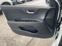 Kia Rio 2023 4p Sedán L L4/1.6 Aut 2023 Kia Rio Venta Interiores 16