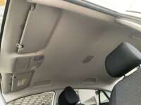 Kia Rio 2023 4p Sedán L L4/1.6 Aut 2023 Kia Rio Venta Interiores 20