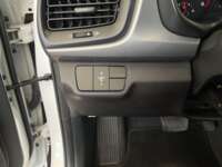 Kia Rio 2023 4p Sedán L L4/1.6 Aut 2023 Kia Rio Venta Interiores 5