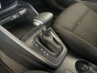 Kia Rio 2023 4p Sedán L L4/1.6 Aut 2023 Kia Rio Venta Interiores 10