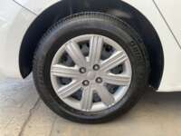 Kia Rio 2023 4p Sedán L L4/1.6 Aut 2023 Kia Rio Venta Llantas 7