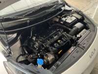 Kia Rio 2023 4p Sedán L L4/1.6 Aut 2023 Kia Rio Venta Motor 1