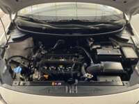 Kia Rio 2023 4p Sedán L L4/1.6 Aut 2023 Kia Rio Venta Motor 2