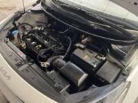 Kia Rio 2023 4p Sedán L L4/1.6 Aut 2023 Kia Rio Venta Motor 3