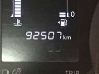 Nissan NP300 Estacas 2021 2p L4/2.5 Man A/A Línea Nueva 2021 Nissan NP300 Estacas Venta Interiores 3