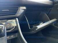 Volkswagen Jetta 2024 4p Sportline L4/1.4/T Tiptronic IMG_9852