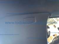 Volkswagen Jetta 2024 4p Sportline L4/1.4/T Tiptronic IMG_9858