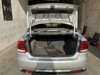 Volkswagen Vento 2022 4p Startline L4/1.6 Man 2022 Volkswagen Vento Venta Cajuela 1