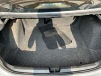 Volkswagen Vento 2022 4p Startline L4/1.6 Man 2022 Volkswagen Vento Venta Cajuela 2