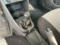 Volkswagen Vento 2022 4p Startline L4/1.6 Man 2022 Volkswagen Vento Venta Interiores 12