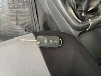 Volkswagen Vento 2022 4p Startline L4/1.6 Man 2022 Volkswagen Vento Venta Interiores 13