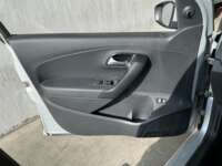 Volkswagen Vento 2022 4p Startline L4/1.6 Man 2022 Volkswagen Vento Venta Interiores 14