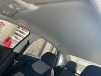 Volkswagen Vento 2022 4p Startline L4/1.6 Man 2022 Volkswagen Vento Venta Interiores 19