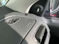 Volkswagen Vento 2022 4p Startline L4/1.6 Man 2022 Volkswagen Vento Venta Interiores 9