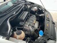 Volkswagen Vento 2022 4p Startline L4/1.6 Man 2022 Volkswagen Vento Venta Motor 1