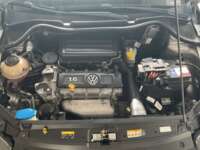 Volkswagen Vento 2022 4p Startline L4/1.6 Man 2022 Volkswagen Vento Venta Motor 2