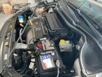 Volkswagen Vento 2022 4p Startline L4/1.6 Man 2022 Volkswagen Vento Venta Motor 3