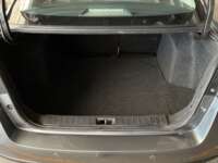 Nissan Versa 2022 4p Advance L4/1.6 CVT 2022 Nissan Versa Venta Cajuela 1