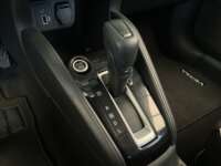 Nissan Versa 2022 4p Advance L4/1.6 CVT 2022 Nissan Versa Venta Interiores 11