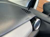 Nissan Versa 2022 4p Advance L4/1.6 CVT 2022 Nissan Versa Venta Interiores 14