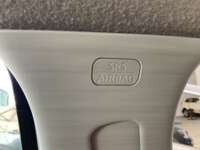 Nissan Versa 2022 4p Advance L4/1.6 CVT 2022 Nissan Versa Venta Interiores 15