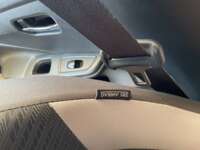 Nissan Versa 2022 4p Advance L4/1.6 CVT 2022 Nissan Versa Venta Interiores 16