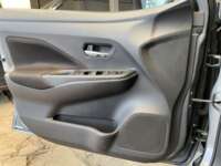Nissan Versa 2022 4p Advance L4/1.6 CVT 2022 Nissan Versa Venta Interiores 18