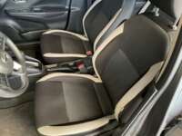 Nissan Versa 2022 4p Advance L4/1.6 CVT 2022 Nissan Versa Venta Interiores 19