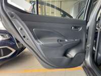 Nissan Versa 2022 4p Advance L4/1.6 CVT 2022 Nissan Versa Venta Interiores 20